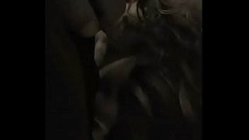 Preview 1 of Small Small Zoe Webcam - Deep Six
