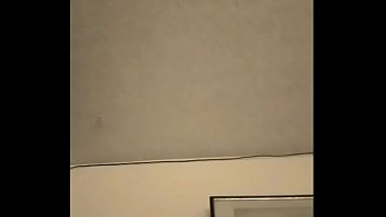 Preview 4 of Small Small Zoe Webcam - Deep Six