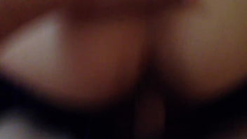 Preview 1 of Haffir Her - mi empleada estaba arrecha