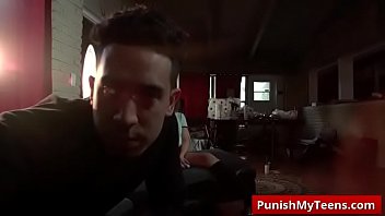 Preview 2 of Mpg Slaves - Fucking Is Not A Game with Mariah Banks free video-01