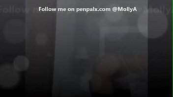 Preview 3 of Lot Of Noney - MollyA - disfruta de mi culo sexy - modelo latina