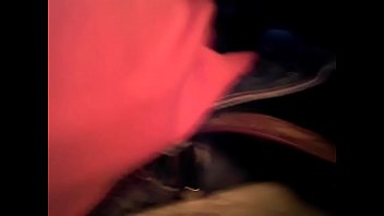 Preview 2 of Seachyoung Chubby Solo Webcam - MI ESPOSA MAMANDO