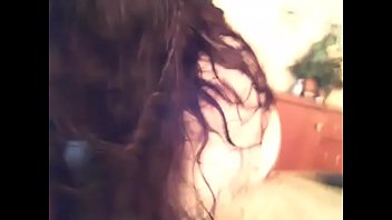 Preview 3 of Seachyoung Chubby Solo Webcam - MI ESPOSA MAMANDO