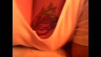 Preview 4 of Seachyoung Chubby Solo Webcam - MI ESPOSA MAMANDO
