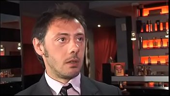 Preview 1 of Rape Kdnap - My favorite italian pornstars: Laura Perego # 2