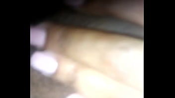 Preview 2 of Deshixxc Bhabhi - 20170131 102642