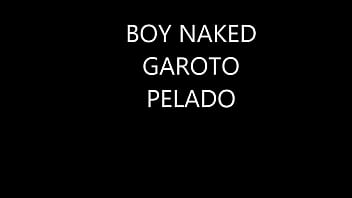 Preview 1 of Bhai And Bhani - PELADO - military army,  naked dancer strip