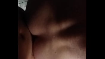 Preview 1 of Beautiful Home Mate - Dando pro vizinho Hetero
