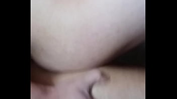 Preview 4 of Beautiful Home Mate - Dando pro vizinho Hetero
