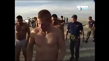 Preview 4 of Malathi Xnxx - MILITARES2