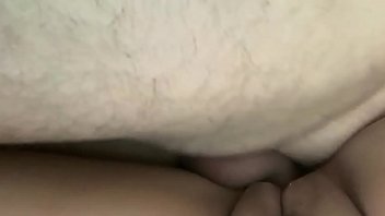 Preview 3 of Crazy Girl Pissing Outdoor