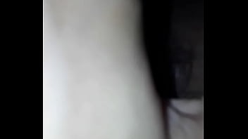 Preview 3 of Bloopers Preorgasm - 205516804 1499095541800