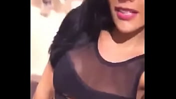 Preview 4 of Desi Rajasthan Chudai Video - Bella-escort-transexual-tranny-shemale-callgirl-in-ibiza-ibizahoney