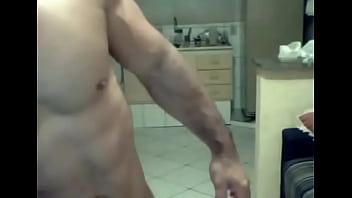 Preview 1 of One Boy Xxx Hot Girls - Carne d.&ordf_- Resto do v&iacute_deo = http://simizer.com/wP3