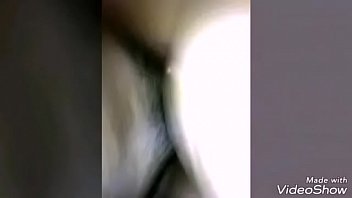 Preview 3 of Emma Ross Muirkirk Amateur Porn - Cristalito 1