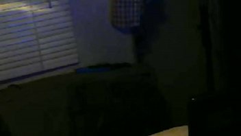 Preview 1 of Cumshot Giant Cock - Video 319