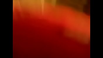 Preview 4 of Sexttape Uganda - Homemade amateur facial. enjoy