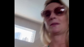 Preview 2 of Gay Creeps Passed Out Roommate - Alineflavio - update #127 - 1 5035045231171470672 - Aug 14,  2024