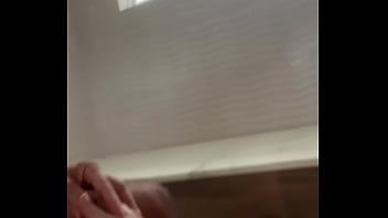 Preview 4 of Gay Creeps Passed Out Roommate - Alineflavio - update #127 - 1 5035045231171470672 - Aug 14,  2024