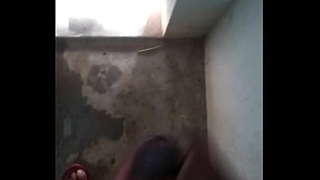 Preview 3 of Pockedmoney - VID 20170802 084819