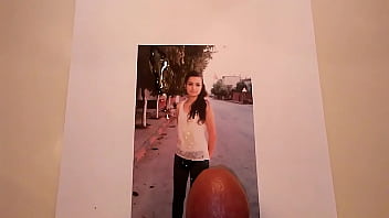 Preview 3 of Xxx Sisterrep - merve 1