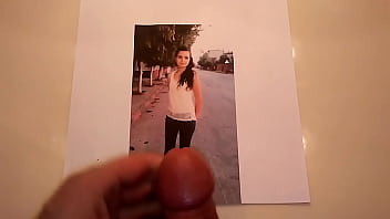 Preview 1 of Xxx Sisterrep - merve 1