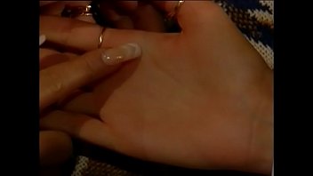 Preview 3 of Abg Abg - Film: Investigatore del cazzo part 2 - Peter North &amp_ Jenna Jameson