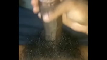 Preview 1 of Britidg - bapi &#039_s hot sexy