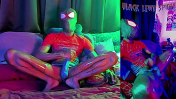 Preview 1 of Guy Sex Vide - Only the best angles for The Bugle