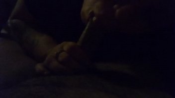 Preview 4 of Sex Between Boss And Employee - 20170801 190446