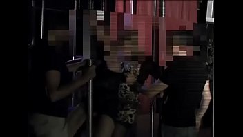 Preview 1 of Kutte Bf Video - Film: Stasera mi butto part 2