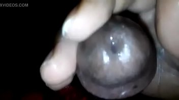 Preview 3 of Fairy Tube - Lots of Chocolate Cum