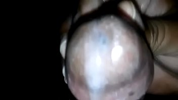 Preview 4 of Fairy Tube - Lots of Chocolate Cum