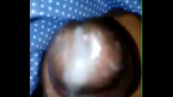 Preview 3 of Teen Fingering Omegle - Lots of Creamy Cum