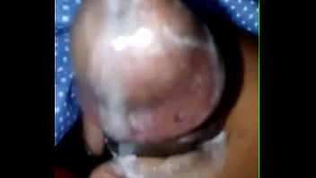 Preview 4 of Teen Fingering Omegle - Lots of Creamy Cum