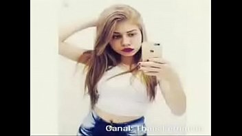 Preview 3 of Xxxx Beer Bf - xvideos.com 4cbb2e592f92507ebdf0c965a7d3a77b