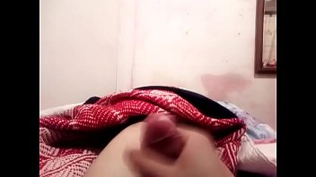 Preview 4 of Kontol Teen - VID 20170801 174937