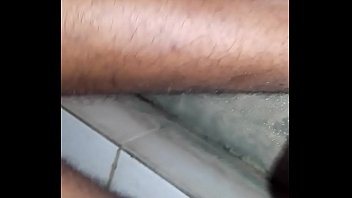 Preview 3 of Movie India - 20170727 121209[Trim]