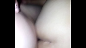 Preview 2 of Clips Abim Beni Sikiyor - Hot teen masseuse given strong orgasm 15