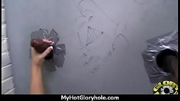 Preview 4 of Bhumika Chawala Sex Video Leaked - Ebony Amateur Blowjob 1