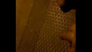 Preview 3 of Kompoz Xxxx - Masturbation in the street