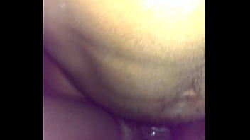 Preview 1 of Xxnxpornogratis Con Animales - VIDEO0004 01