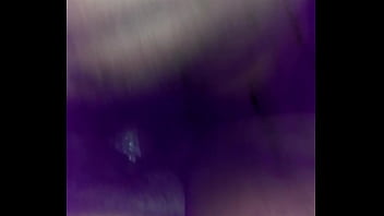 Preview 4 of Xxnxpornogratis Con Animales - VIDEO0004 01