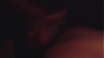 Preview 3 of Gambar Julia Peres - Amateur slut threesome moans of pleasure