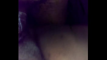 Preview 2 of Clean Dick - VIDEO0003