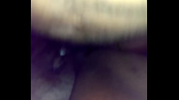 Preview 3 of Clean Dick - VIDEO0003