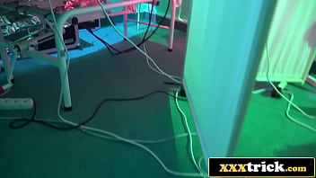 Preview 1 of Reb Vdio - Name?