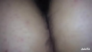 Preview 4 of Disko Sex - CON NUEVO AMIGUITO DE FIESTA