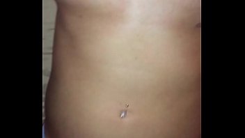 Preview 1 of Dry Humping Wet Pants - trim.wife 44  still tight