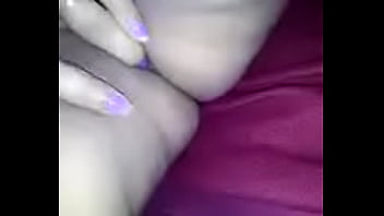 Preview 4 of Amoi Xxx - Rica vagina abierta de mi ex
